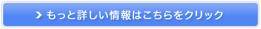 ^bva
̔TCg
