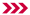 ^bva
̔̔TCg